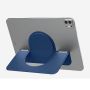 Nillkin FlexWing Pro Tablet Stand Magnetic order from official NILLKIN store
